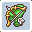 Archer Icon