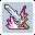 Swordman Icon
